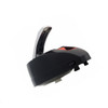 Holiday House APK7000 Thermal Airpot Lid Assembly