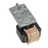 Bunn 26754.0000 Auger Gear Motor with Spring Pin