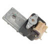 Bunn 26754.0000 Auger Gear Motor with Spring Pin