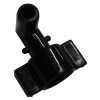 Zojirushi 7-VYD-P140 Sight Gauge Tube Cover A