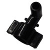 Zojirushi 7-VYD-P140 Sight Gauge Tube Cover A