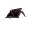 Bloomfield 8766-11 Coffee Brew Funnel Basket