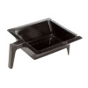 Bloomfield 8766-11 Coffee Brew Funnel Basket