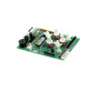 Bloomfield 2E-Z16708 Control Board Thermal Decanter
