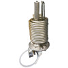 Bloomfield WS-8541WF-300 Tank Lid Assembly with Faucet