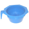 Newco Universal Coffee/Tea/Water Brew Basket, 100385-5