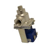Bunn B26846 Solenoid Spray Head Valve Assembly, 26846.0000