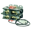 Bunn 06335.1000 Contactor Assembly, 120 Volts