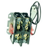 Bunn 06335.1000 Contactor Assembly, 120 Volts