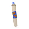 Omnipure 5 Micron Carbon Block ECP3000 Water Filter