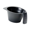 Bunn Speed Brew Heavy-Duty Coffee Funnel, 49728.0000