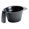 Bunn Speed Brew Heavy-Duty Coffee Funnel, 49728.0000