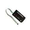 Bloomfield 2C-75445, 3 Station Digital Keypad, 1072-10