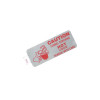 Bloomfield 2M-70449 Label, Caution Hot Brew Funnel, 8541-300