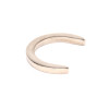 Bloomfield WS-8600-26, Replacement C-Ring, 8600-26