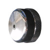 Bloomfield WS-8600-17 Cap Shield Vent Hi-Limit, 8600-17