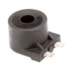 Bloomfield 8541-120CS Skinner Solenoid Coil