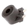 Bloomfield 8541-120CS Skinner Solenoid Coil