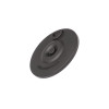 Bloomfield 2L-76058 3 Gallon Plastic Tea Dispenser Cover, 86058
