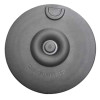 Bloomfield 2L-76059 5 Gallon Plastic Tea Dispenser Cover, 86059