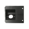 Bloomfield 2Q-75089 Plastic Solenoid Access Door, 85089