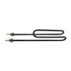 Bloomfield 2N-70167UL Water Tank Heating Element, 8043-93