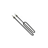 Bloomfield 2N-70167UL Water Tank Heating Element, 8043-93