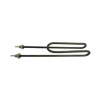 Bloomfield 2N-72299UL Water Tank Heating Element, 8780-18