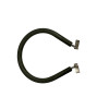 Bloomfield 2N-70091UL Warmer Plate Element, 8572-18