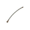 Bloomfield 2J-75681 Water Inlet Hose SS Braided, 85681