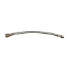 Bloomfield 2J-75681 Water Inlet Hose SS Braided, 85681