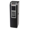 Oasis Aquabar II Deluxe POU Hot/Cook N Cold Water Cooler
