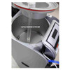 Oasis Aquabar II Deluxe POU Hot/Cook N Cold Water Cooler