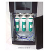 Oasis Aquabar II Deluxe POU Hot/Cook N Cold Water Cooler