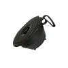 Newco Barista Series Cafe 98 Brew Basket, ,C98200