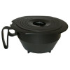 Newco Barista Series Cafe 98 Brew Basket, C98200