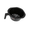 Bloomfield 2D-70234 Coffee Brewer Filter Basket