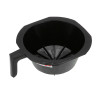 Bloomfield 2D-70234 Coffee Brewer Filter Basket