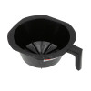 Bloomfield 2D-70234 Coffee Brewer Filter Basket