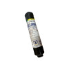 Homeland HIN10Q4 10-Micron Carbon Water Filter