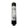 Homeland HIN10Q4 10-Micron Carbon Water Filter