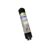 Homeland HIN10 10 Micron Carbon Inline Water Filter