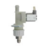 Bloomfield 2E-75753 Single Solenoid Valve, 83612