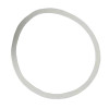 Bloomfield 8043-12 Replacement Tank Cover Gasket, 2I-70147