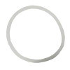 Bloomfield 8043-12 Replacement Tank Cover Gasket, 2I-70147