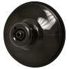 Zojirushi 7-AYA-P011 Lid Assembly Stopper Set