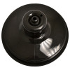 Zojirushi 7-AYA-P011 Lid Assembly Stopper Set