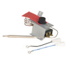 Bunn 03024.0005 Thermostat Assembly Kit 206F