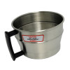 Wilbur Curtis WC-3313 Brew Cone Assembly Deluxe