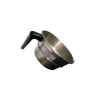 Wilbur Curtis WC-3323 Brew Cone Funnel with Handle
